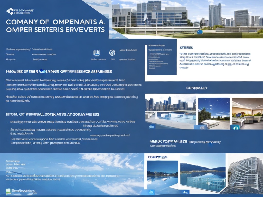 Illustration pour les entreprises d'Autres services personnels n.c.a.