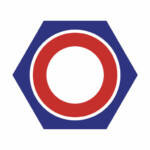 Logo ETABLISSEMENTS ADRIEN RIQUIER