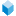 Logo IDEA GROUPE
