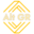 Logo SA COOPERATIVE D'INTERET COLLECTIF POURL'ACCESSION A LA PROPRIETE DE ST-NAZAIREET DE LA REGION DES PAYS DE LA LOIRE