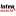 Logo LAITERIE DU GRAND CLOS