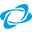 Logo STE DIJONNAISE MATERIEL ELECTRIQUE