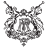 Logo PAIN D'EPICES MULOT ET PETITJEAN