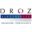 Logo DROZ ET COMPAGNIE
