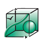 Logo JAVAUX LEVEQUE