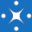 Logo LABORATOIRE DEMAVIC