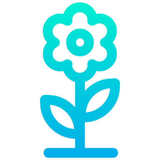 Logo CTIM VILLA MASSENET