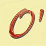 Logo MAYOTTE VOILE