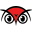 Logo ARTEMIS TECHNOLOGIES