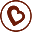 Logo COMABRIC