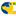 Logo CARRIERES DE BRANDEFERT