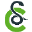 Logo CENTRAVET