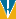 Logo HOTEL MIMOSAS