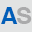 Logo AMPHENOL SOCAPEX
