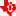 Logo TEXAS INSTRUMENTS FRANCE