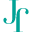 Logo LE JUANITA
