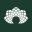 Logo GIVAUDAN HOUSE OF NATURALS