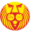 Logo LION D'OR 59