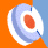 Logo VIBEL