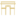 Logo SOCIETE DE PARTICIPATION ET D'EXPLOITATION HOTELIERE SOPAROTEL