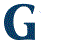 Logo GIFFARD