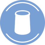 Logo SOCIETE LA FERMIERE
