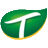Logo TEISSEIRE-FRANCE SAS