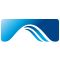Logo FREUDENBERG SEALING TECHNOLOGIES
