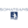 Logo SOMATRANS