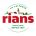 Logo FROMAGERIE DU DAUPHINE