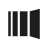 Logo ALGAFLEX