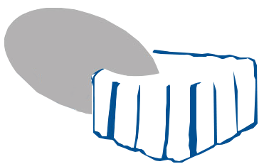 Logo ENTREPRISE PARIAT
