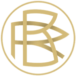 Logo LES ROCHES BLANCHES DE CASSIS