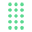 Logo WINOA