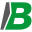 Logo BRANGEON RECYCLAGE ATLANTIQUE
