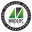 Logo MODLOC MBTP
