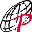 Logo LIBRAIRIE SAINT PAUL