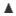 Logo MAURY MOTEURS