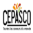 Logo CENTRALE EPICES ASSAISONNEMENT CONDIMENT
