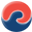 Logo SOGERIC