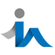 Logo SOC L IMMOBILIERE