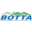Logo SARL ENTREPRISE BOTTA