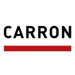 Logo CARRON ET CIE