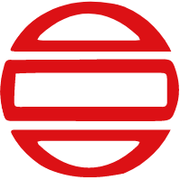 Logo ETABLISSEMENTS PIERRE HENRY ET FILS