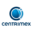 Logo CENTRE IMEX