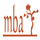 Logo MBA