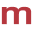 Logo TAND - M ARCHITECTES