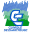Logo SAS GROUPE CLINIQUE DE CHARTREUSE