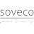 Logo ORGANIS VERIFICAT EXPERT COMPT