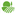 Logo ETABLISSEMENTS P. GENIN